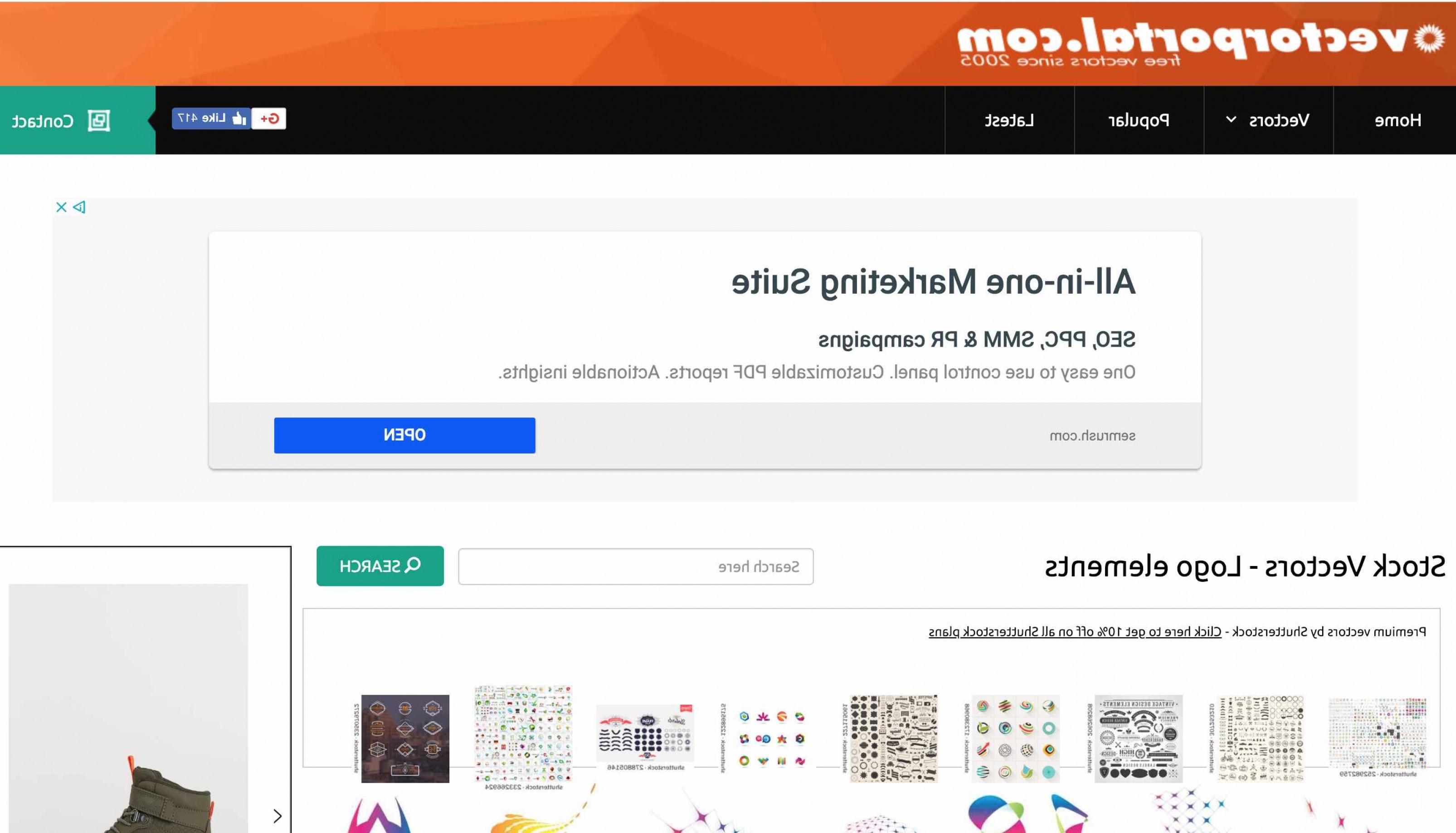 3211x1838 Vector Magic Product Key Savoyuptown