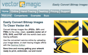 300x189 Vector Magic Free Crack Vector Magic Serial Key Crack Free