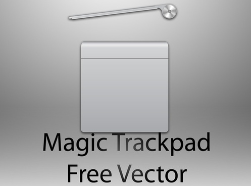 497x368 Vector Magic Free Vector Download