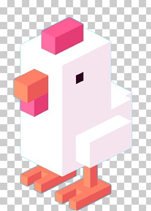 Vector Magic Free Download