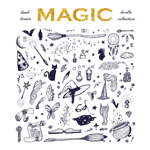 vector magic free download