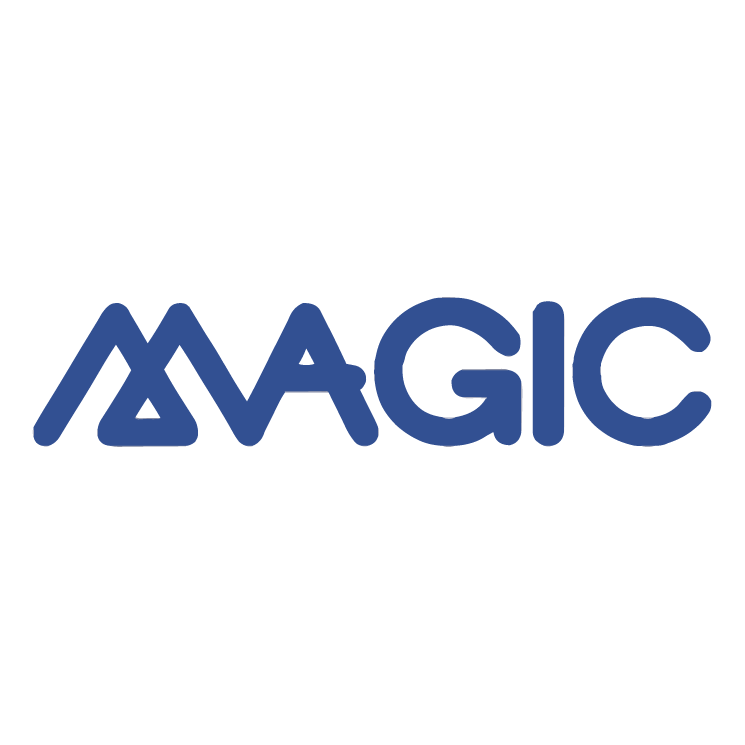 745x745 Magic Software