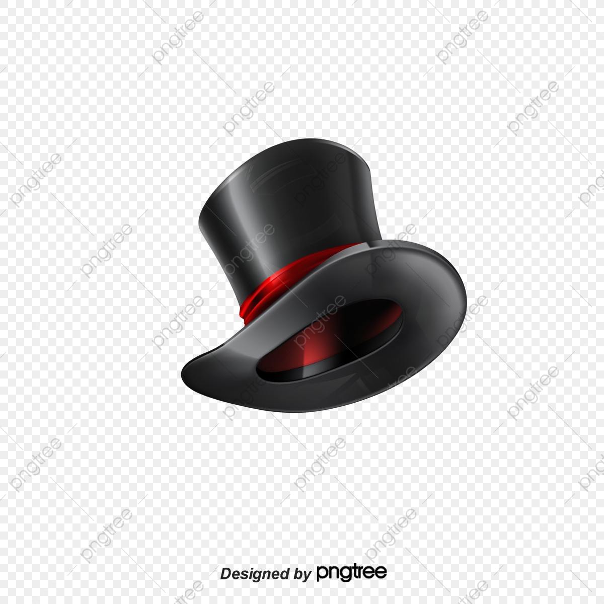 1200x1200 Vector Magic, Magician, Cartoon Magician, Character Png And Vector