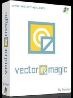 256x341 Vector Magic Crack + Keygen Free For {win + Mac} Download Now!