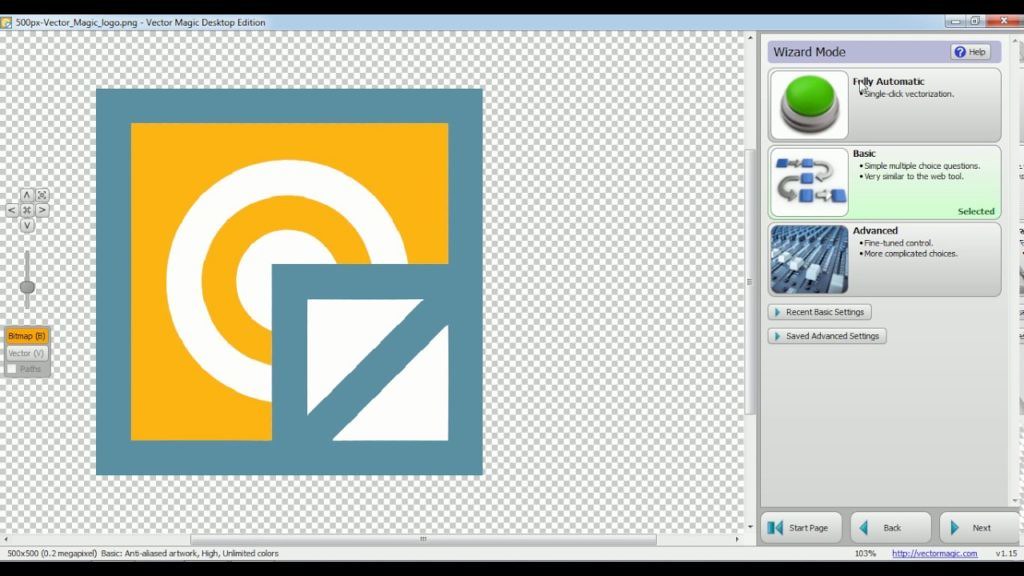 1024x576 Vector Magic Crack With Product Key Free Download