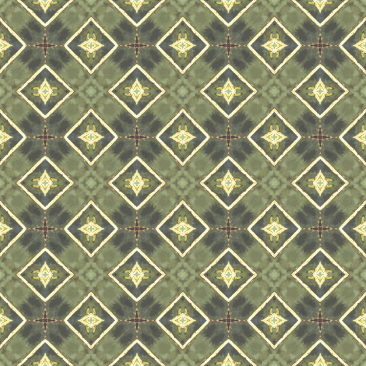 750x750 Computer Icons Vector Magic Drawing Cc0