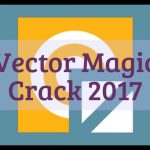 150x150 Vector Magic Crack Serial Key Patch Download