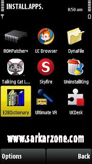 180x320 Vector Magic Desktop Edition Crack Full Version