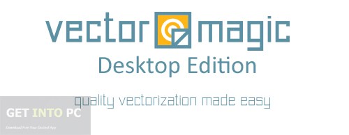 500x194 Vector Magic Desktop Edition Free Download