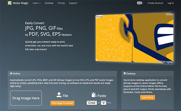 600x370 Vector Magic Trial Version Free Download Vector Magic Crack