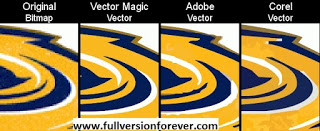 320x131 Download Vector Magic With Keygen