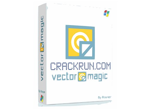 vector magic full crack