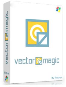 vector magic product key pc