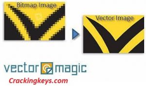 300x181 Vector Magic Crack Incl License Key Download Latest Version