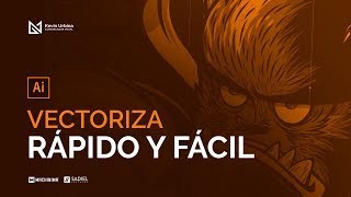 320x180 Vector Magic Crack