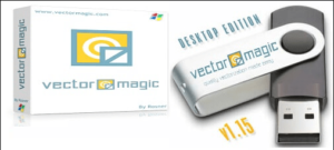 300x135 Vector Magic Desktop Edition Crack Updated {july