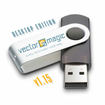 354x354 Vector Magic Desktop Crack Plus
