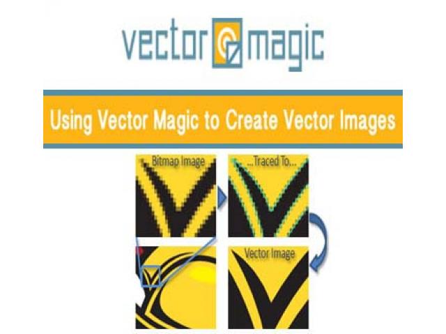 640x480 Vector Magic Crack Free Download Vector Magic Crack