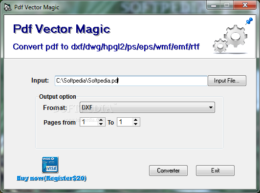 532x395 Download Pdf Vector Magic + Crack Keygen Serial Updated