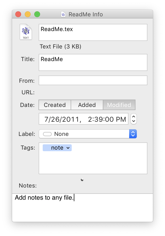 Vector Magic Crack Ent, Pgk, Granty, Stipendii, Vuzy 626x896 Vector Magic Crack Ent, Pgk, Granty, Stipendii, Vuzy