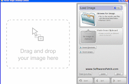 260x170 Vector Magic Desktop Edition