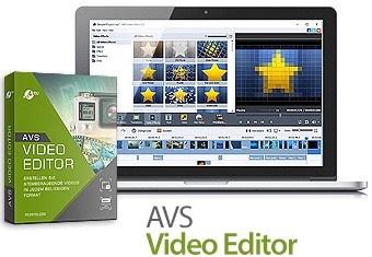 340x235 Vector Magic Serial Key Archives