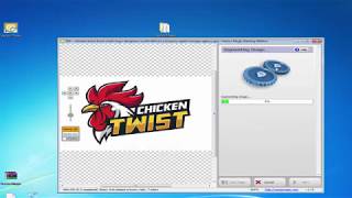 320x180 Free Download Vector Magic Crack Serial Key Patch L