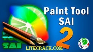 300x168 Painttool Sai Crack +torrent Latest Free Current Version!