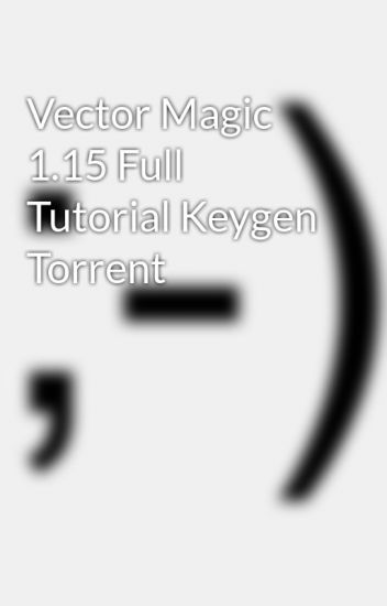 352x550 Torrent Vector Magic