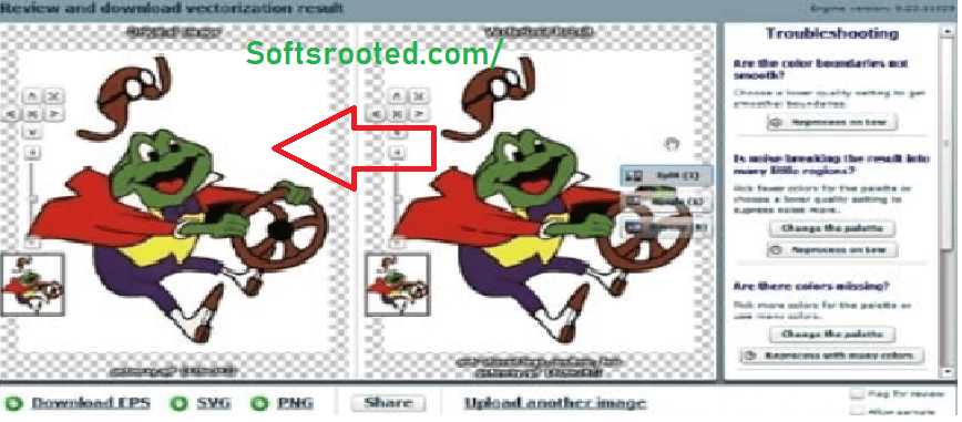 868x381 Autodesk Maya Crack Plus Latest Version + Keygen Working