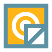 175x175 Vector Magic Free Download Mac Torrent Download