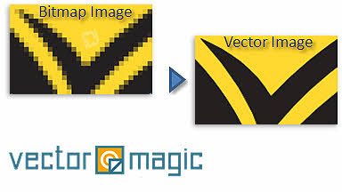 384x216 Vector Magic Crack + Product Keys Full Download