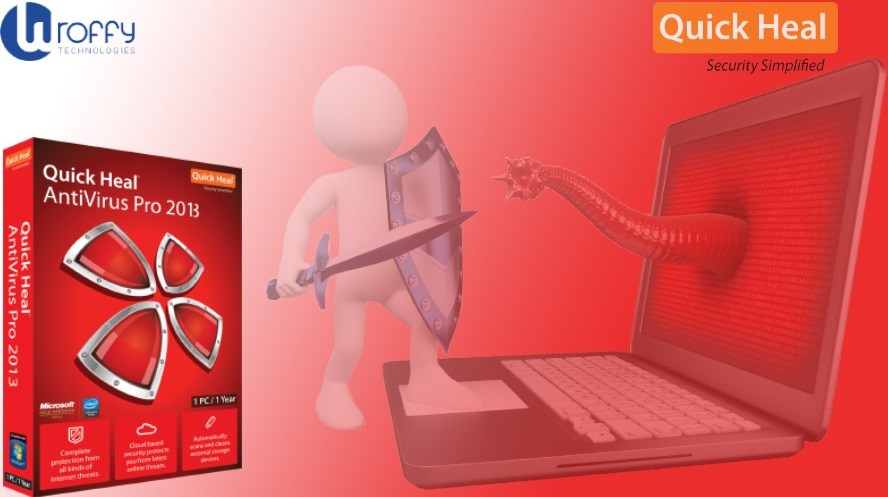 888x497 Vector Magic Keygen Archives