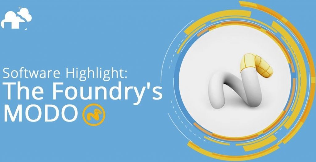 1024x527 Vector Magic License Key Archives