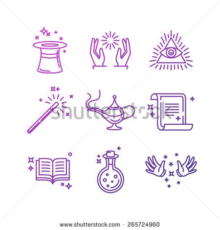 450x470 Download Free Software Activate Vector Magic