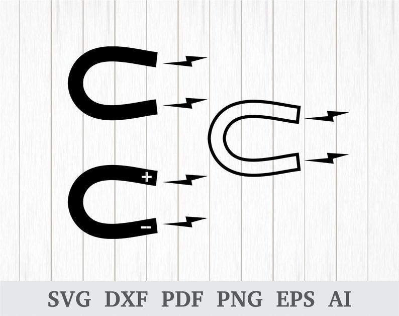 794x628 Magnet Magnets Magnet Clipart Magnet Vector Etsy