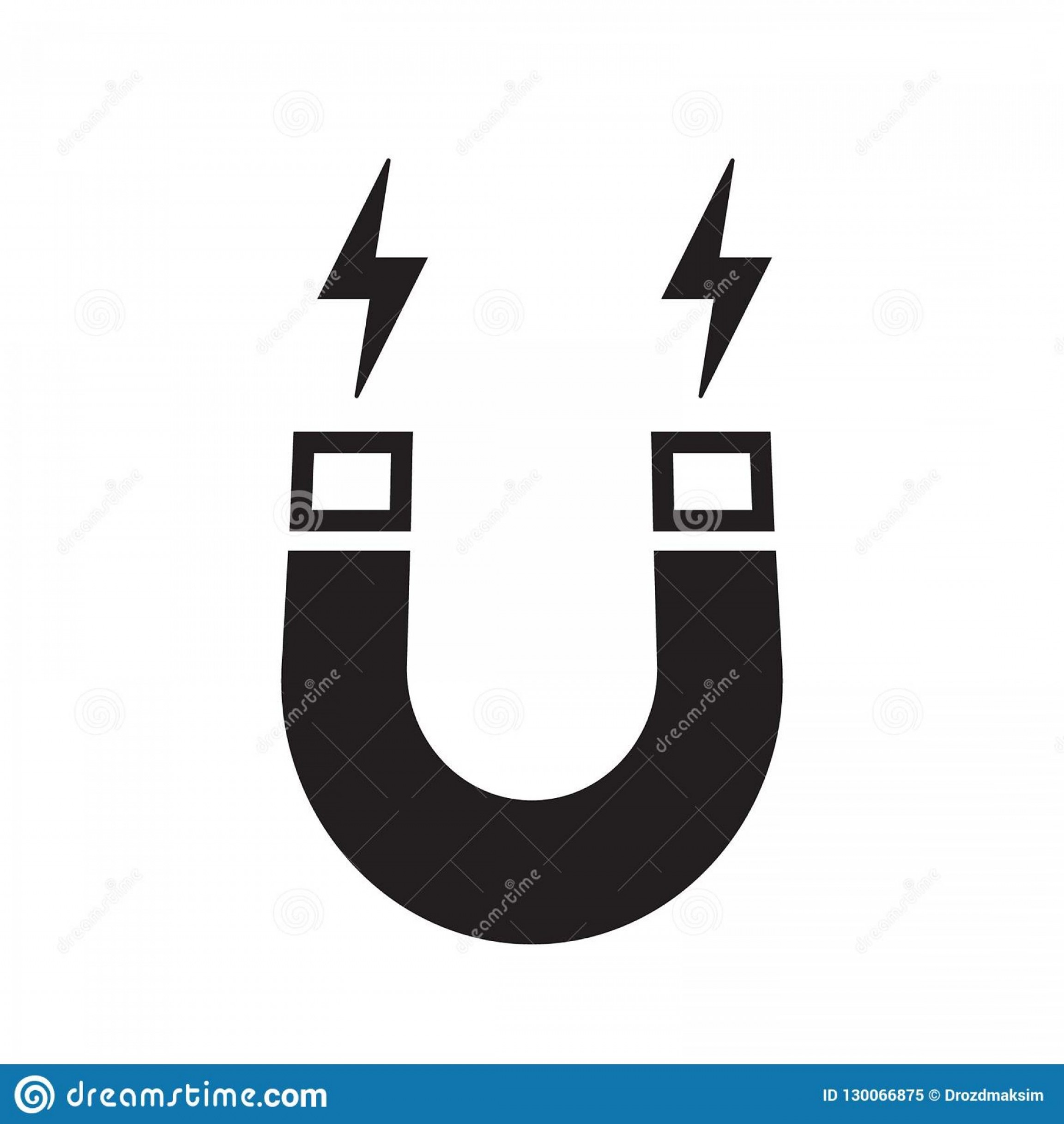 2304x2433 Magnet Vector Cqrecords