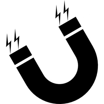 338x338 Magnit Vector Png Transparent Magnit Vector Images