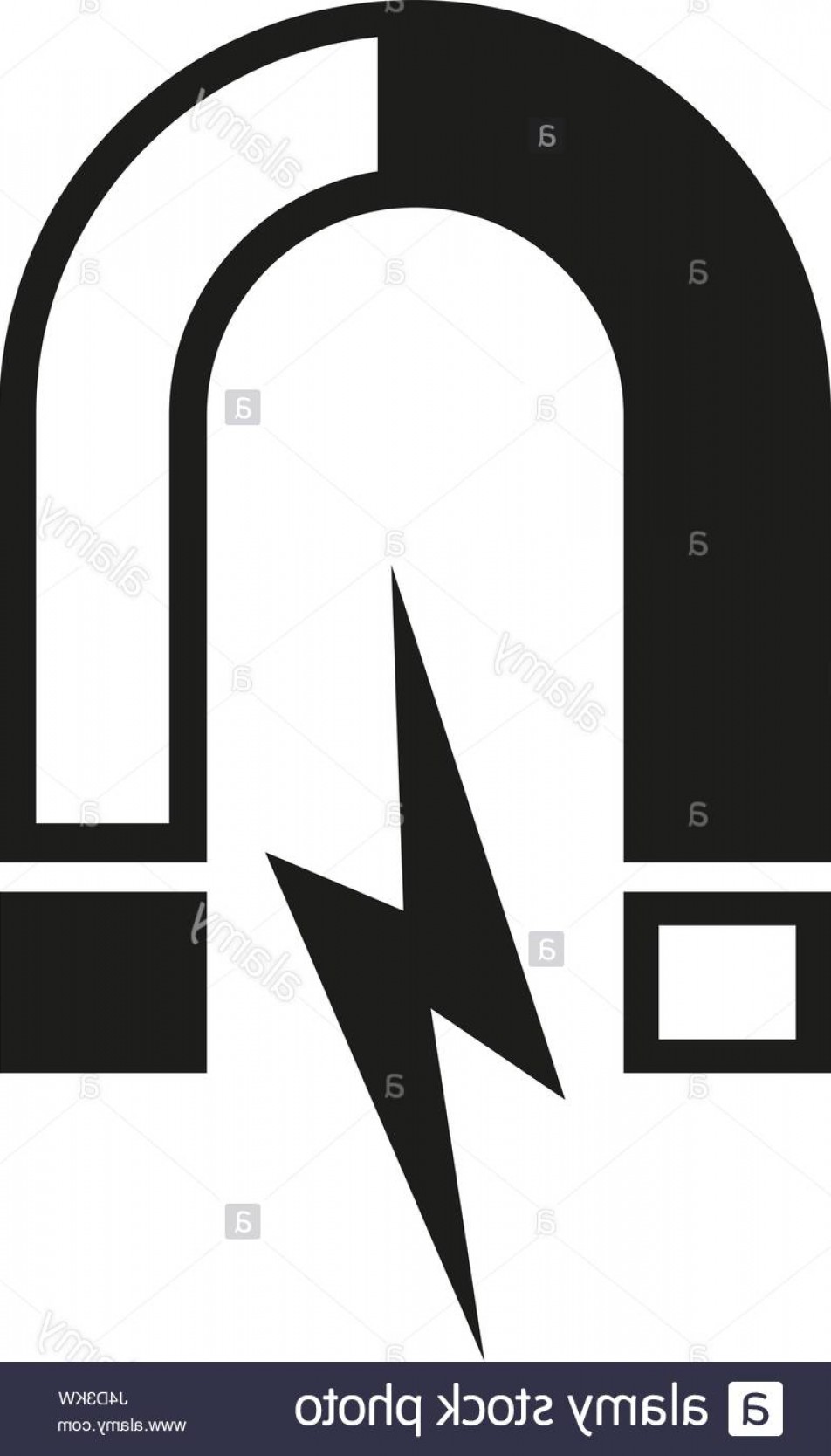 952x1668 Stock Vector Magnets Hoodamath