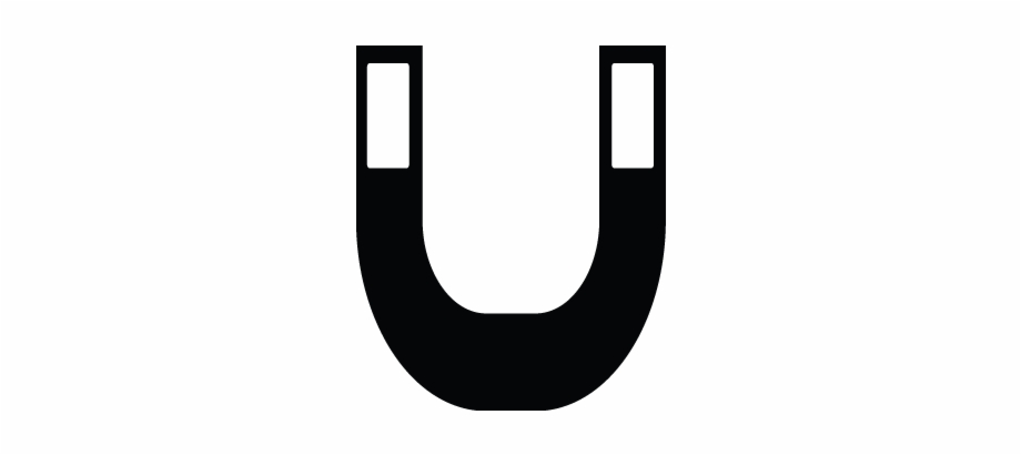 920x410 Vector Magnet Logo, Transparent Png Download For Free