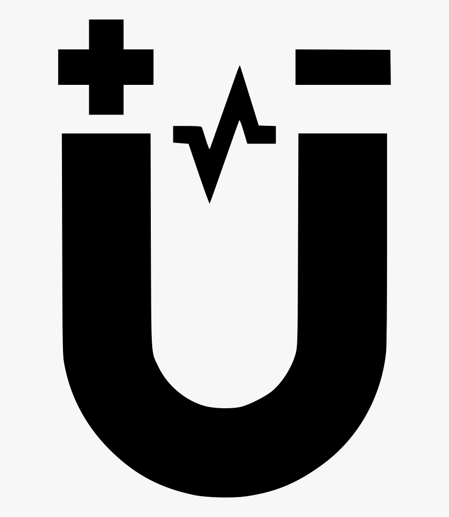 920x1060 Vector Magnet