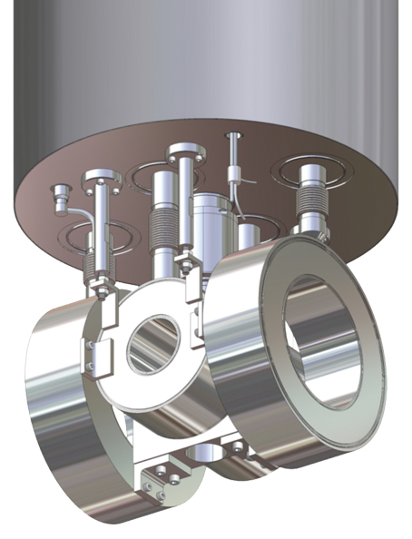 454x594 Cryogenic Limited