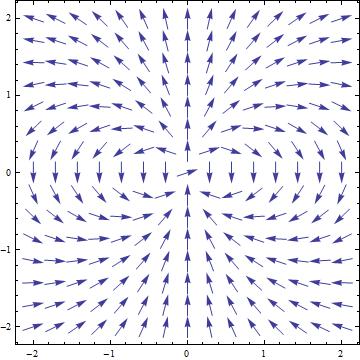 360x360 Mathematica Modeling And Experimental Tools With Prof Magnes