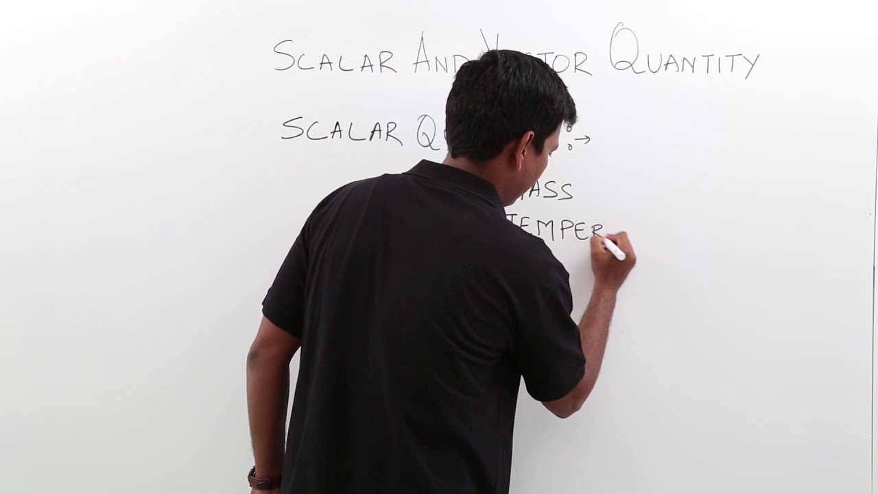 1280x720 Electro Magnetics Theory