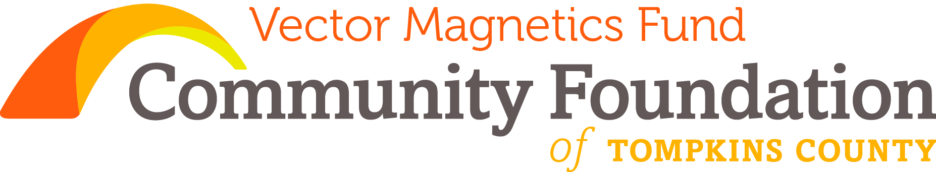 1854x341 Icc Cs Affiliated Choruses Of Ithaca