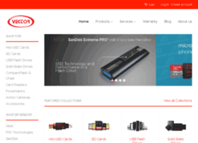 280x202 Patricia Ho Vector Magnetics