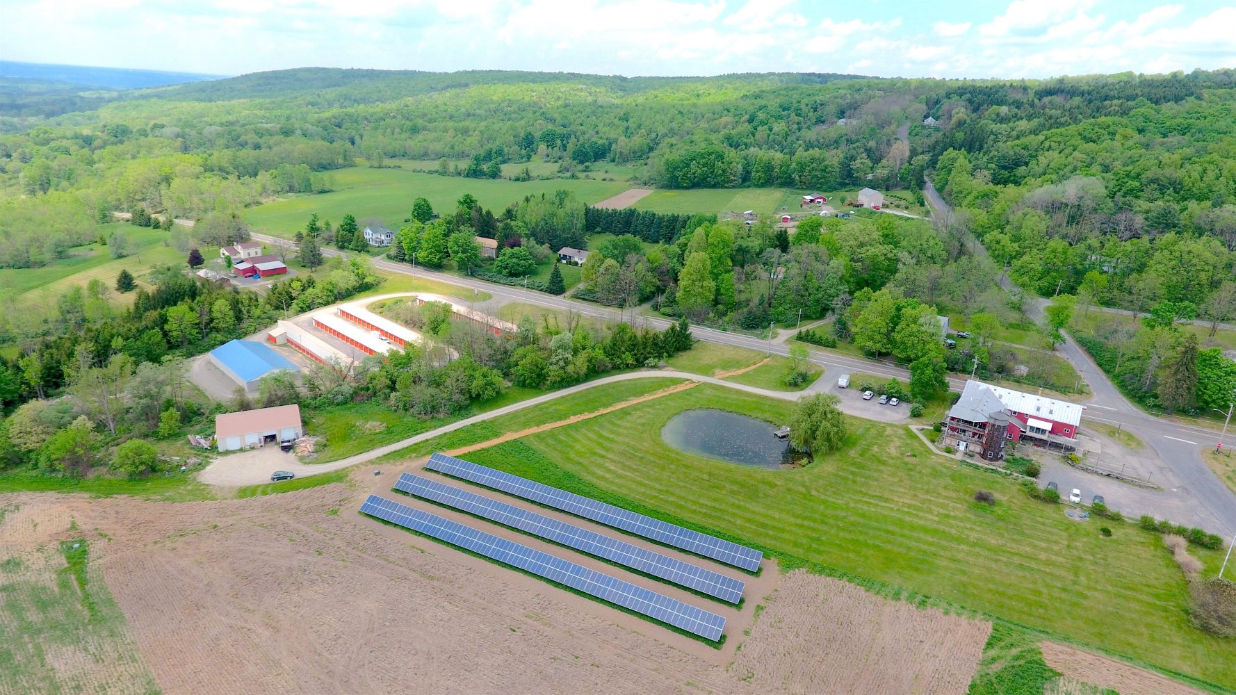 1778x1000 Vector Magnetics