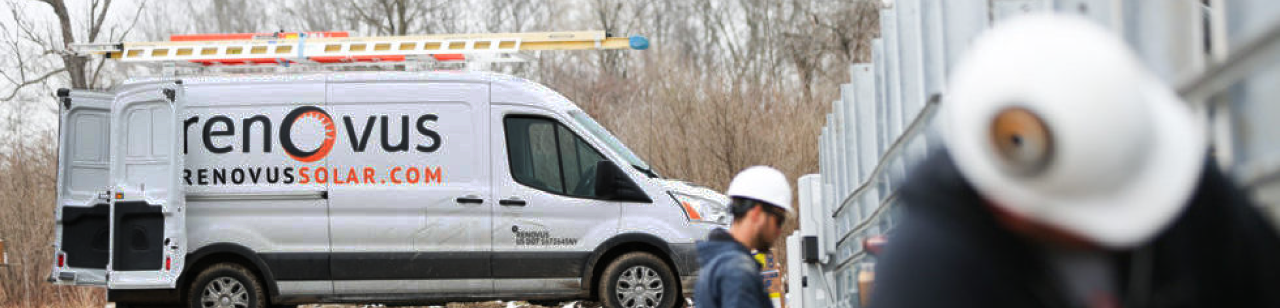 1280x308 Vector Magnetics