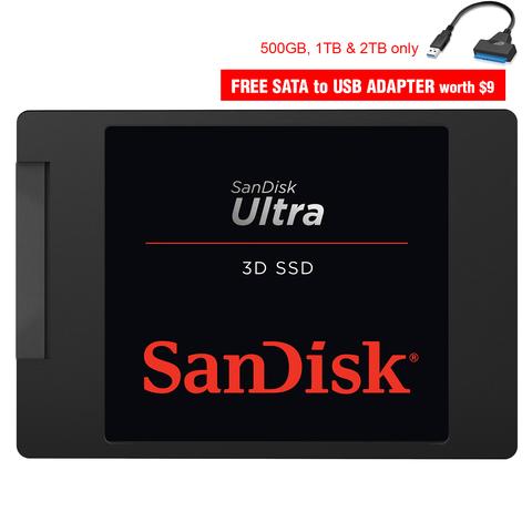 480x480 Vector Magnetics Pte Ltd Authorized Sandisk Distributor In Singapore