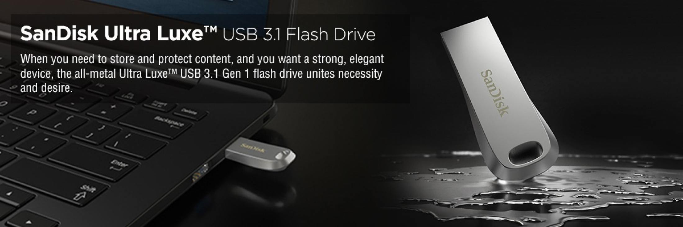 2200x733 Buy Vector Magnetics Sandisk Drive Ssd Lazada